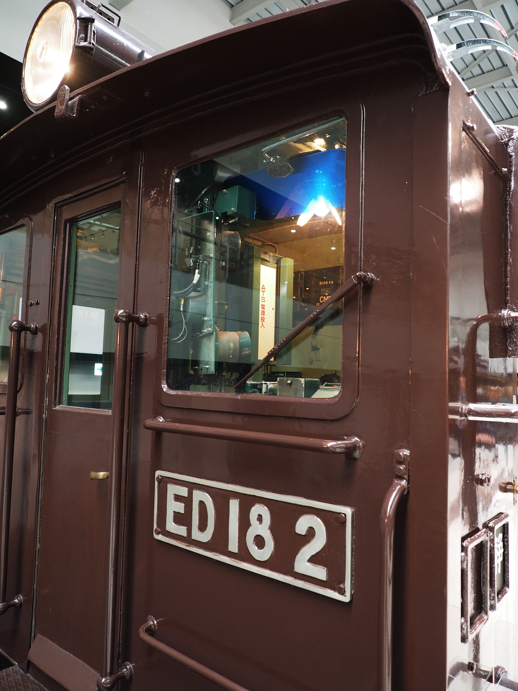 PB162236.jpg