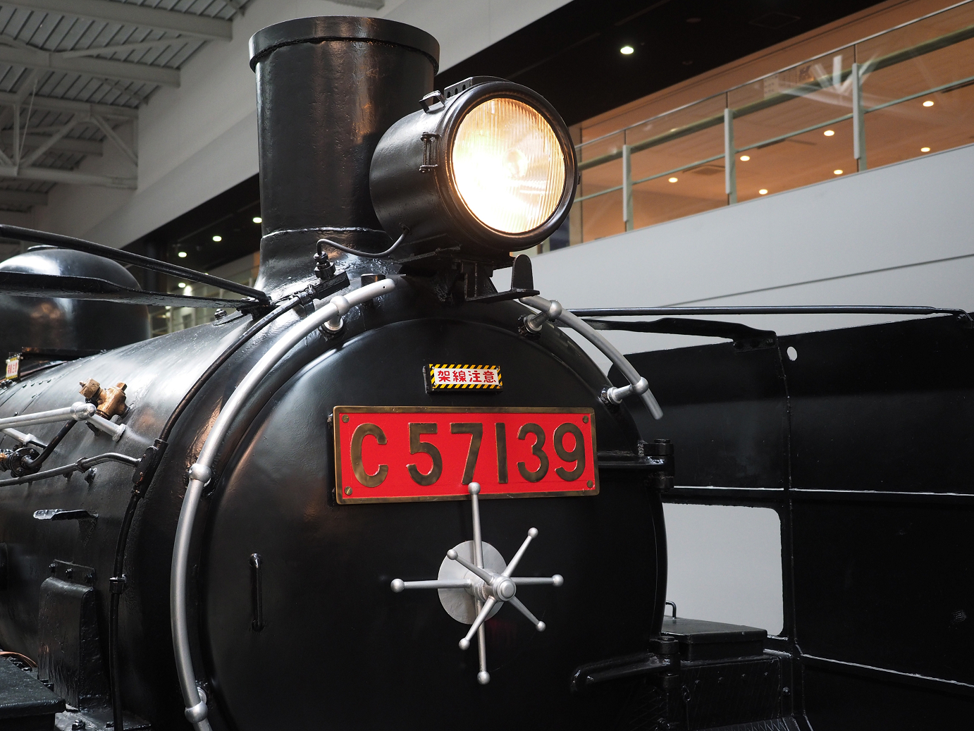 PB162238.jpg