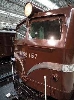 PB162244_thumb.png