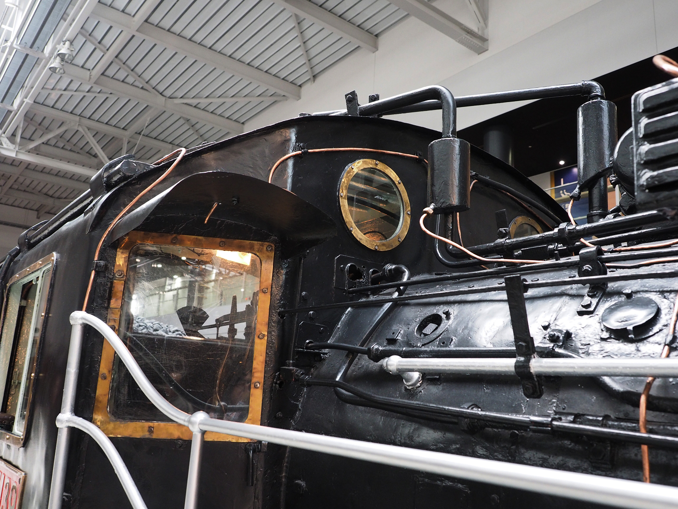 PB162248.jpg
