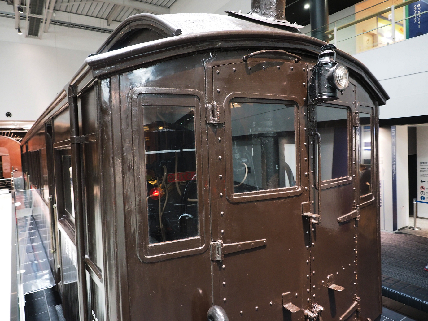 PB162266.jpg