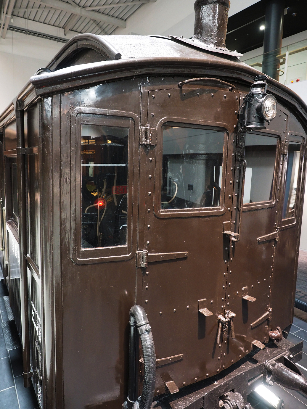 PB162267.jpg