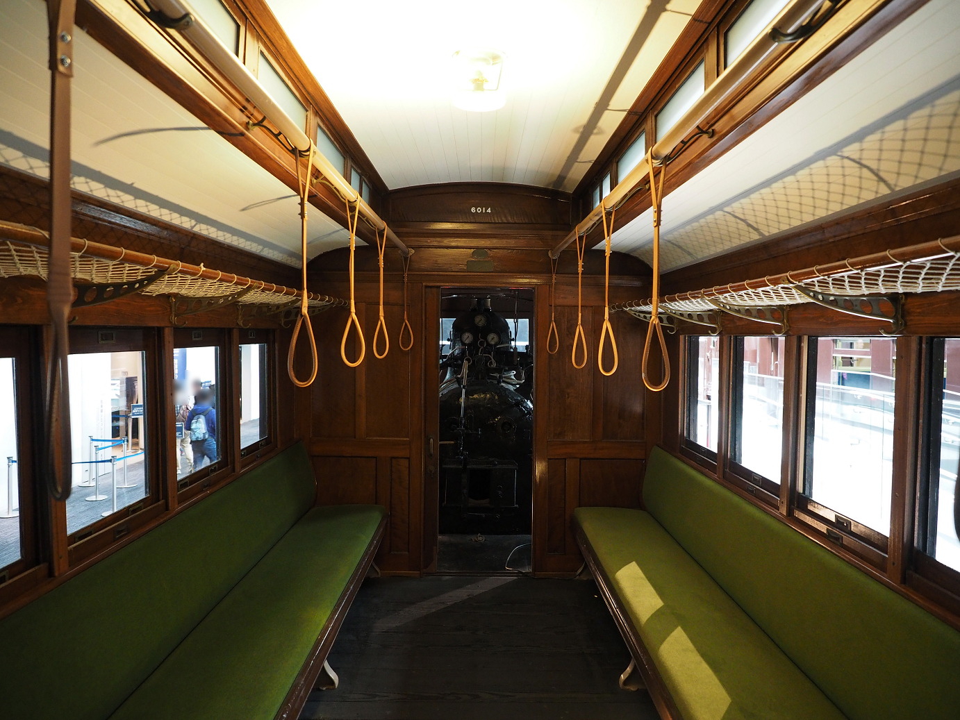 PB162274.jpg