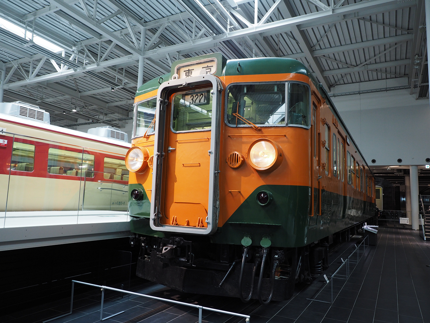 PB162287.jpg
