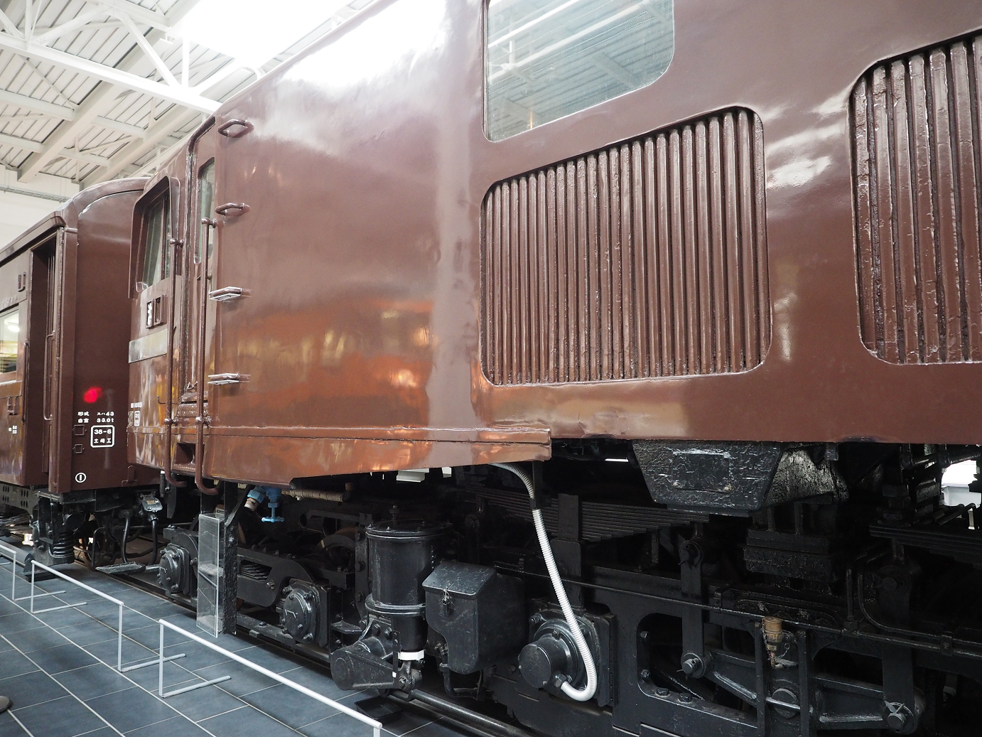 PB162288.jpg