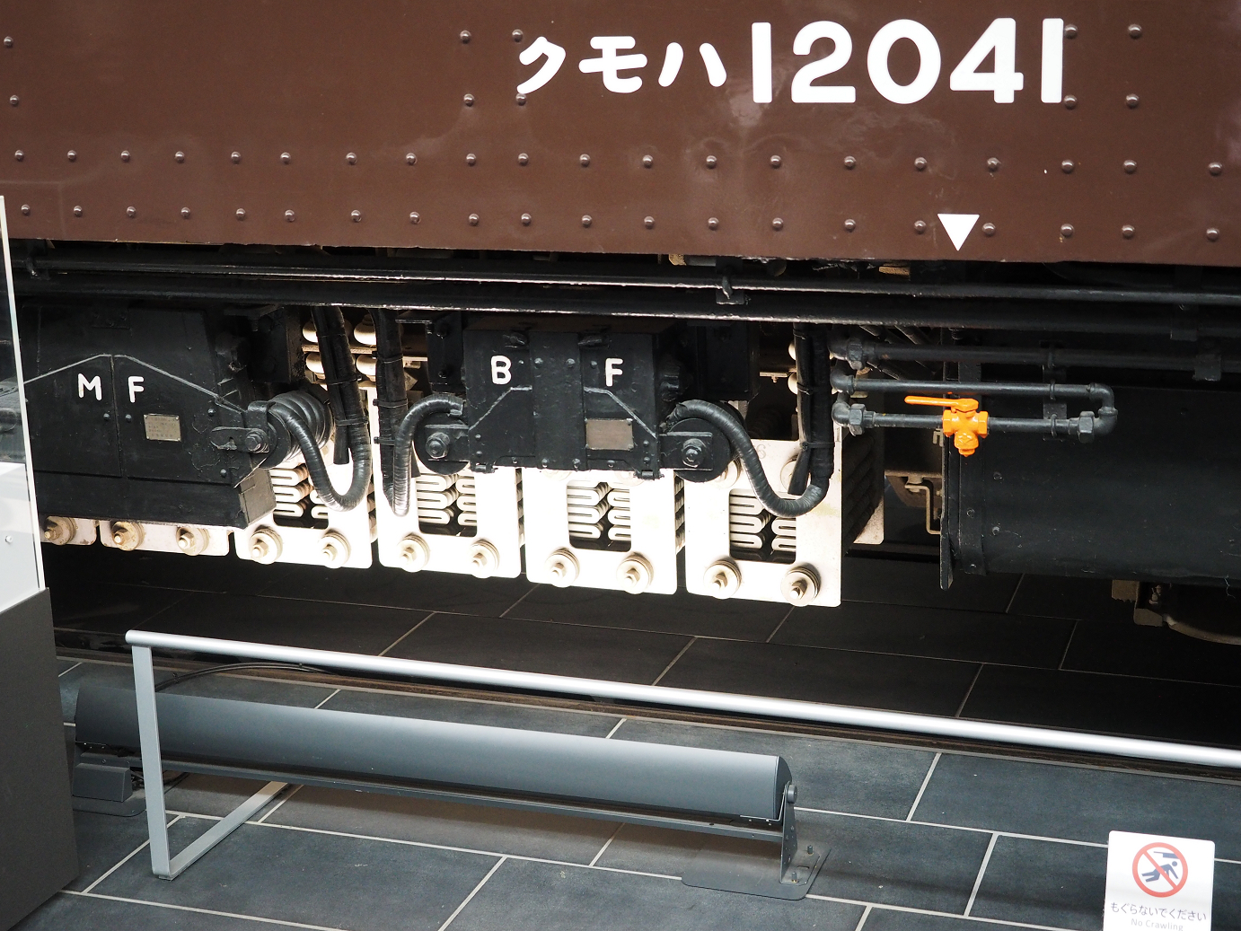 PB162291.jpg