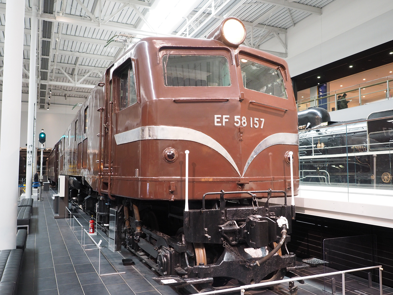 PB162292.jpg