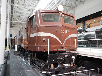 PB162292_thumb.png