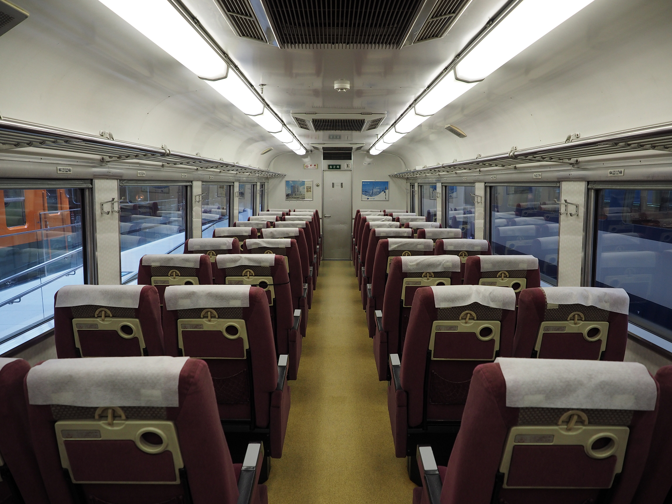 PB162345.jpg