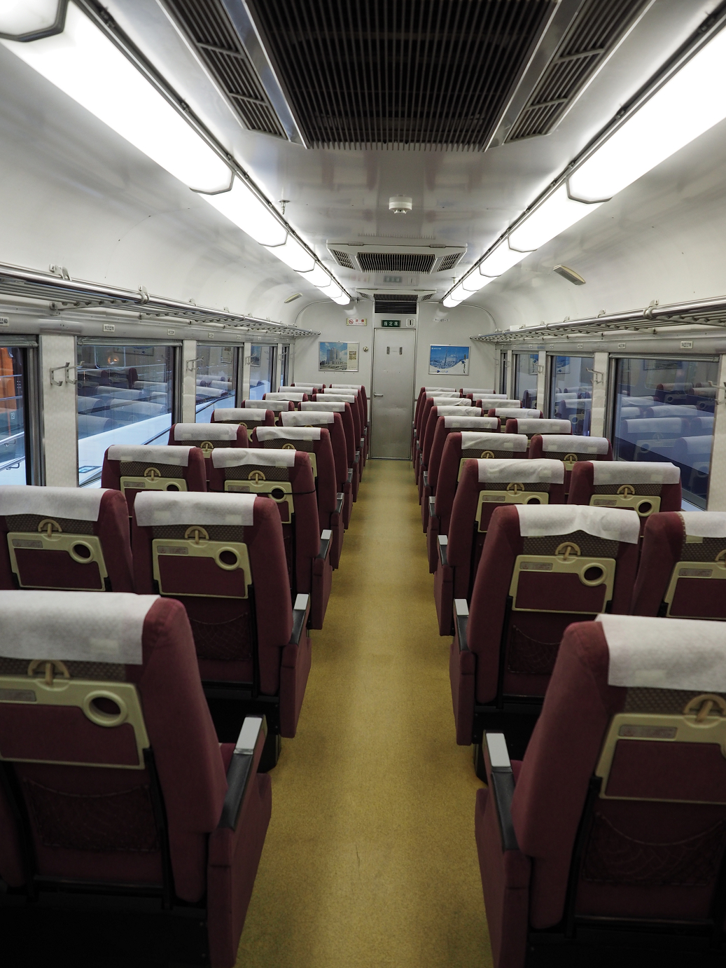 PB162346.jpg