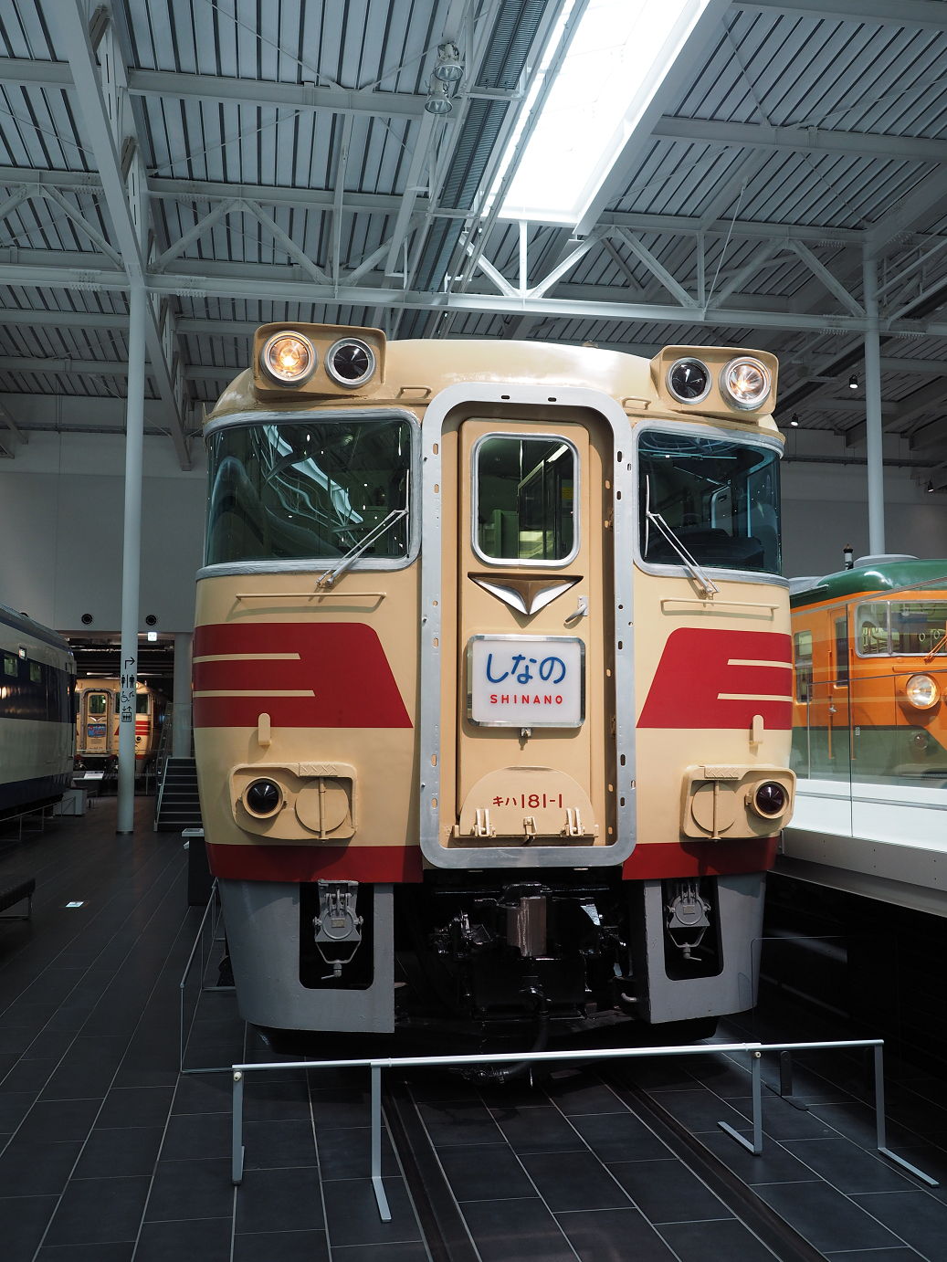 PB162354.jpg