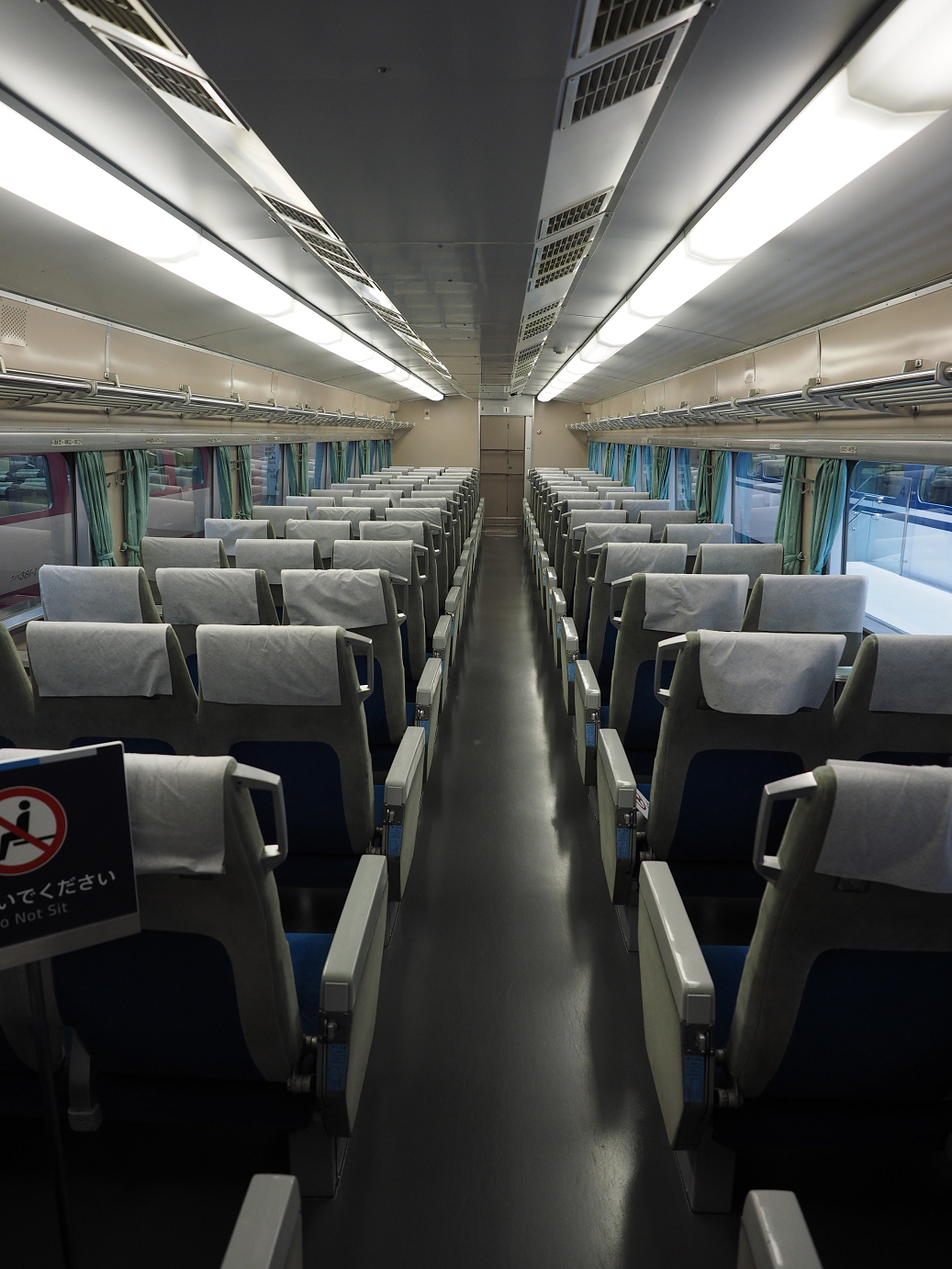 PB162410.jpg