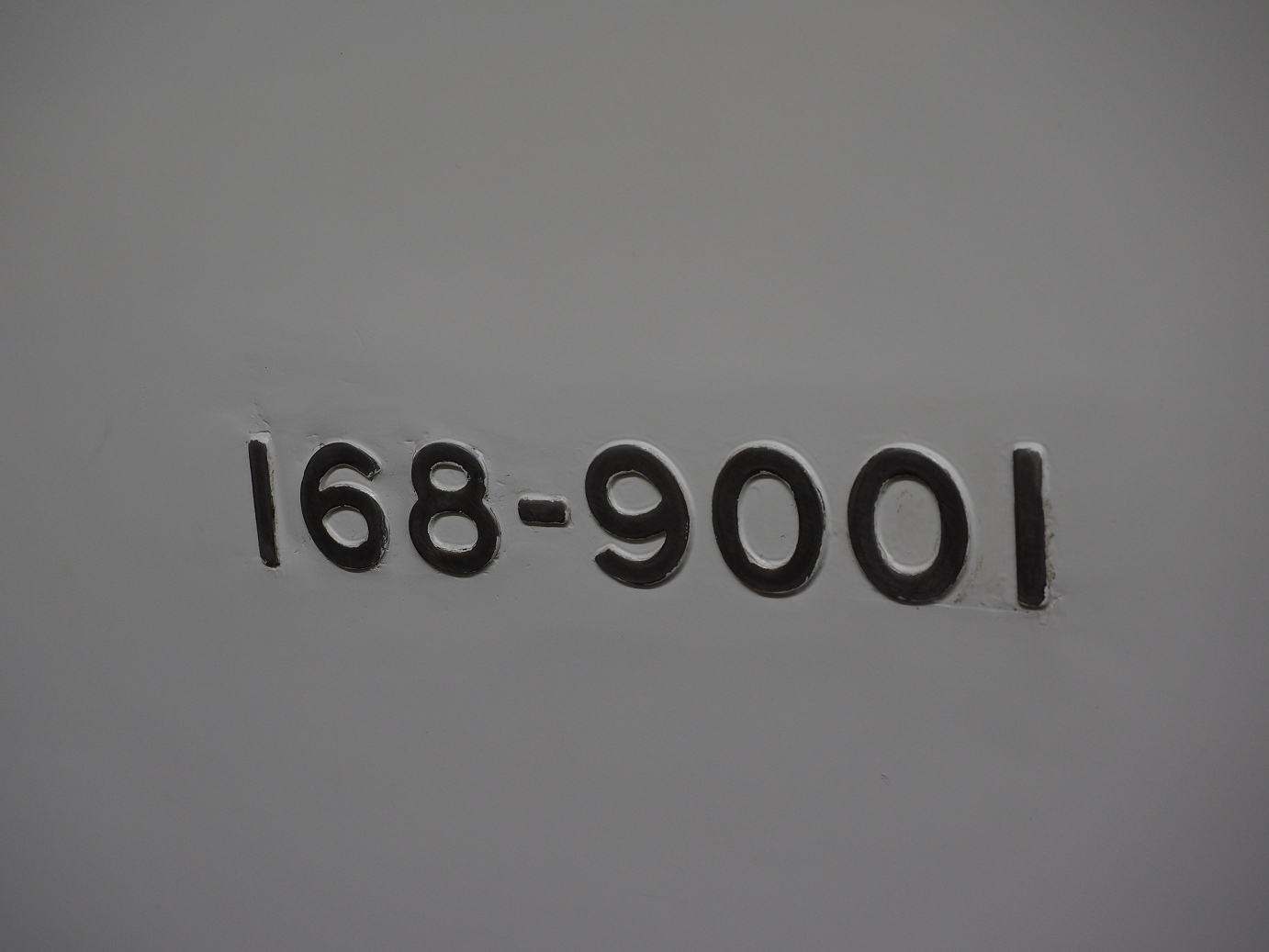 PB162449.jpg