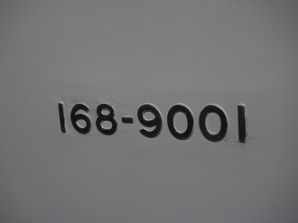 PB162449_thumb.png