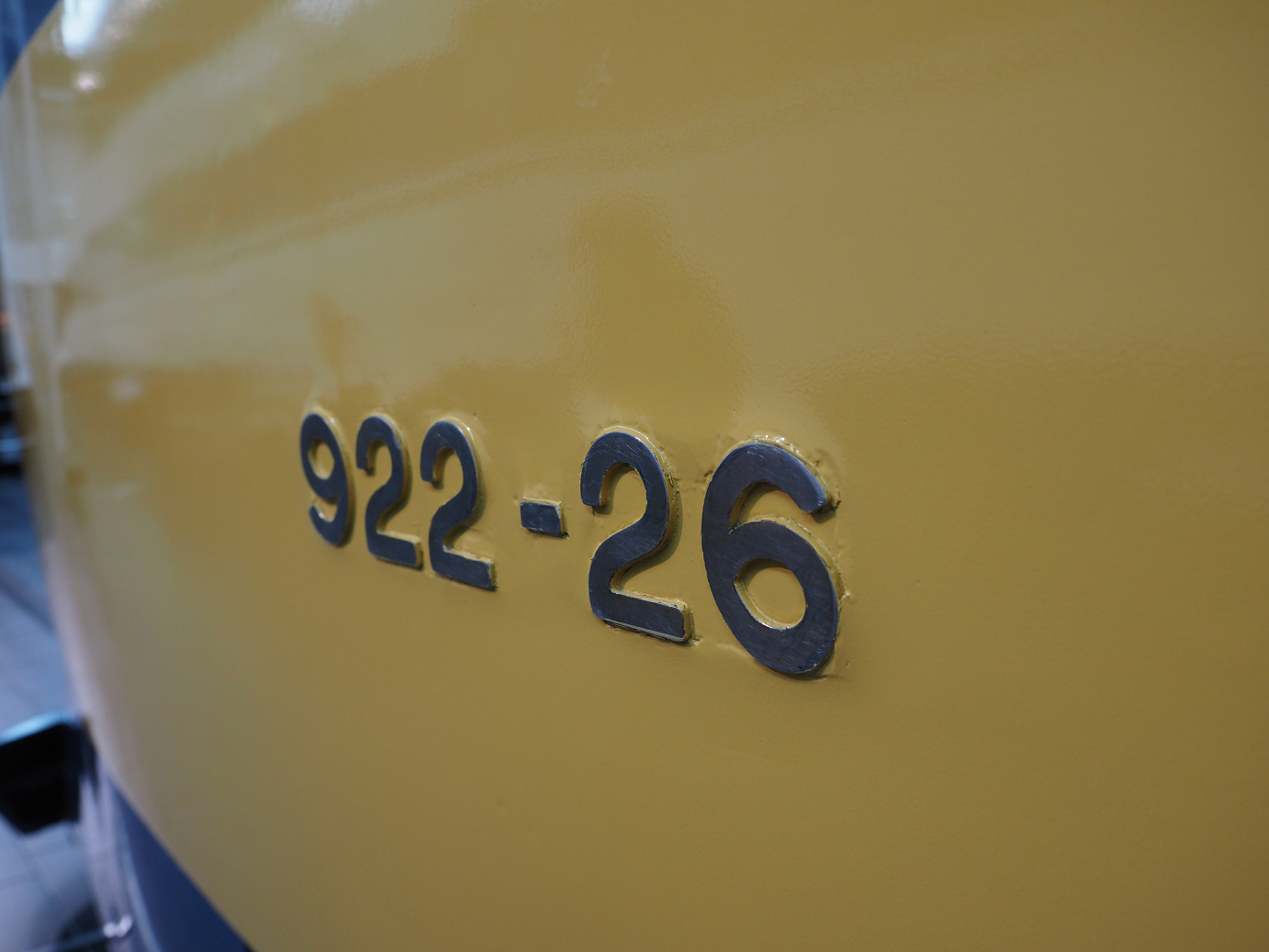 PB162453.jpg