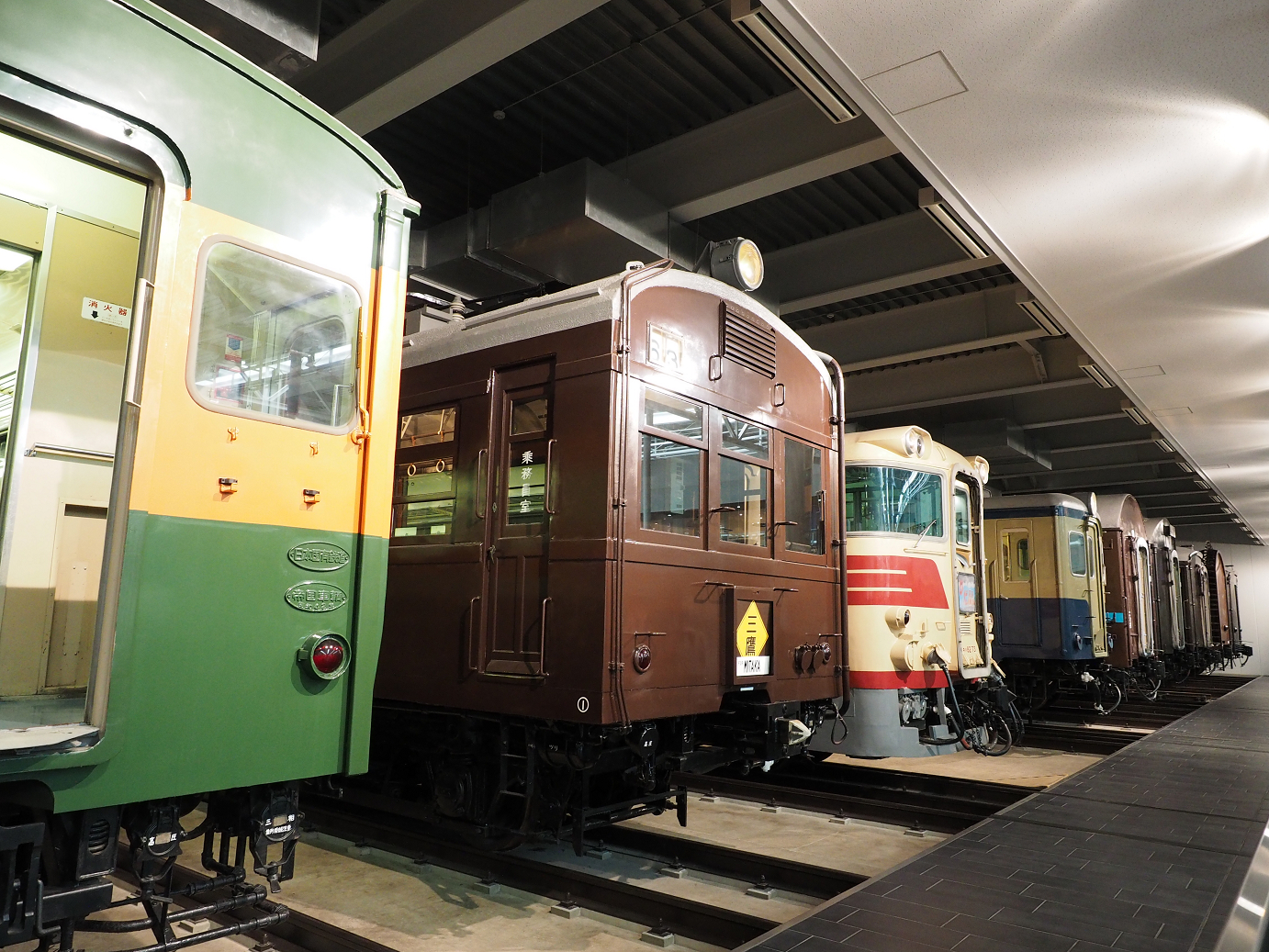 PB162507.jpg