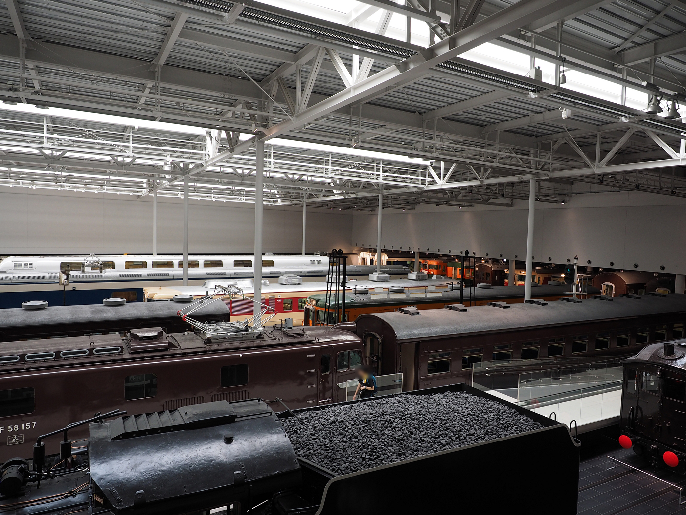 PB162516.jpg