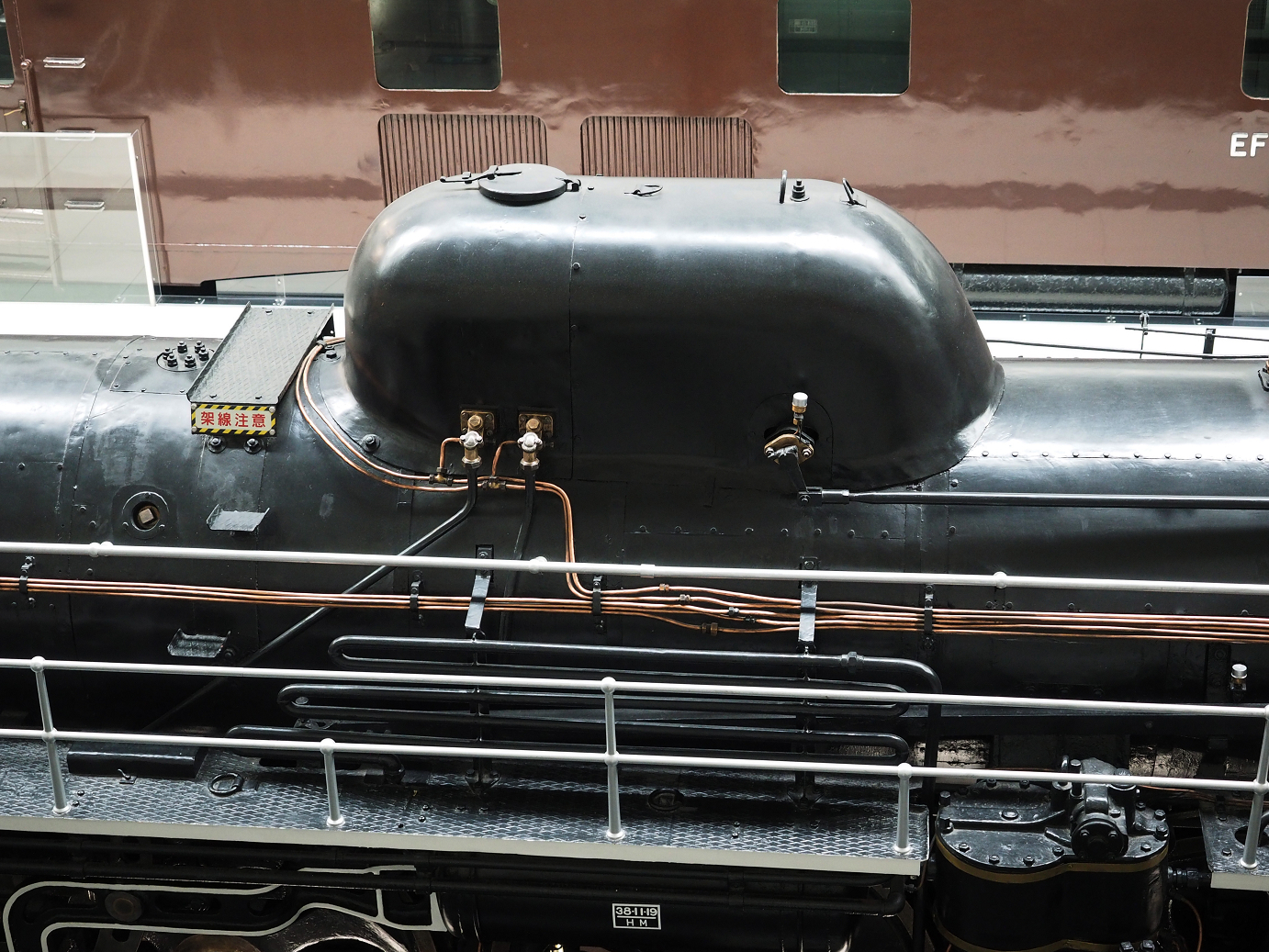 PB162520.jpg