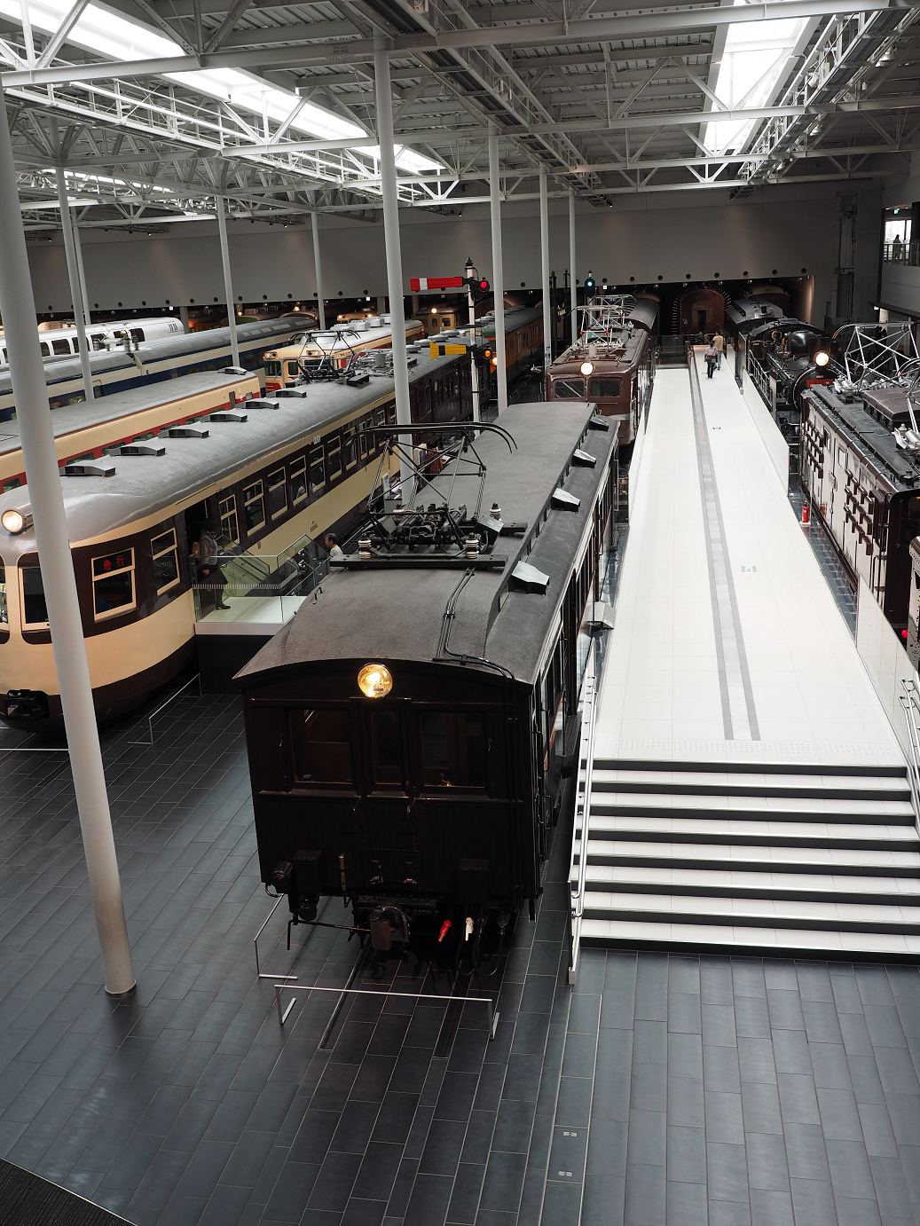 PB162545.jpg
