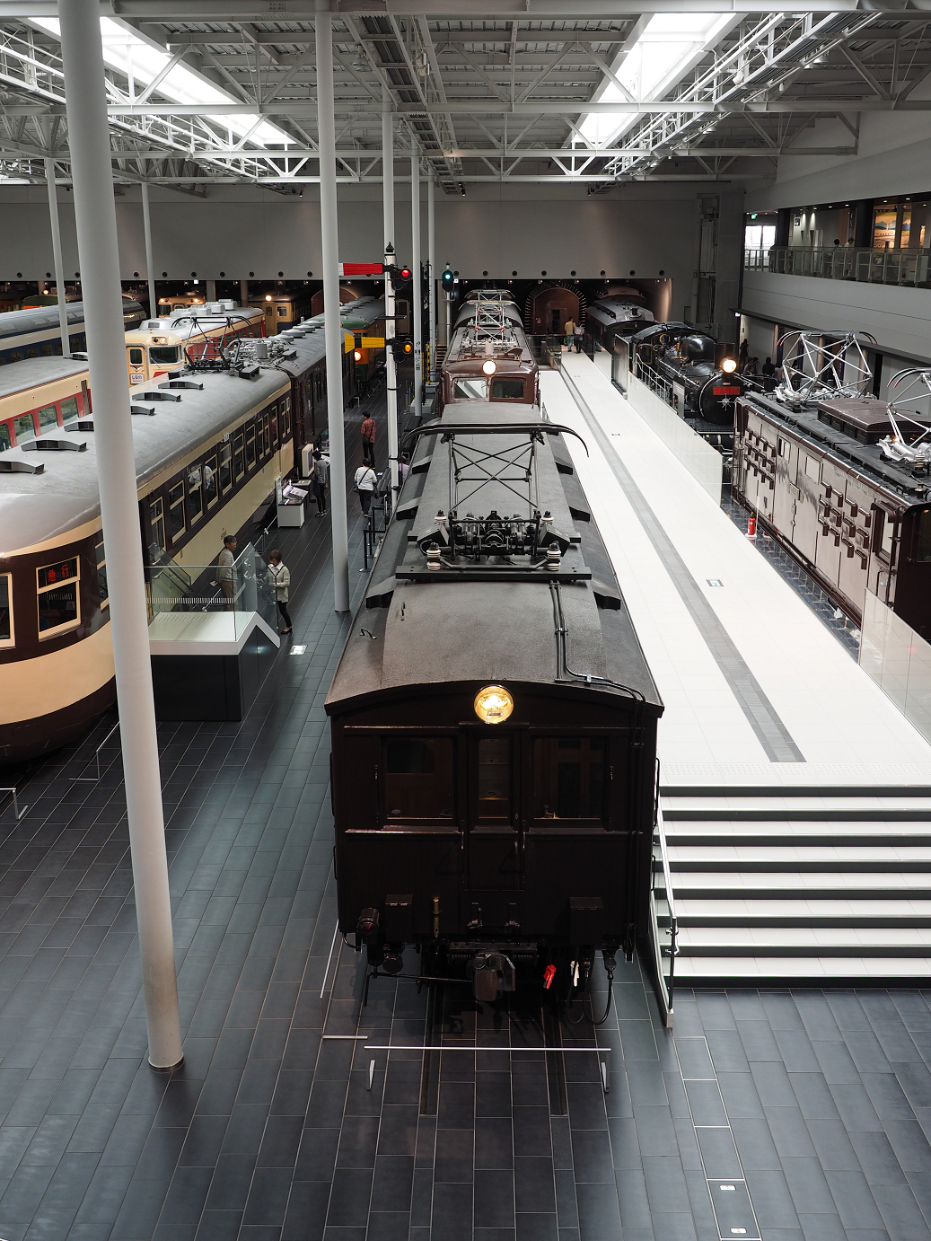 PB162549.jpg