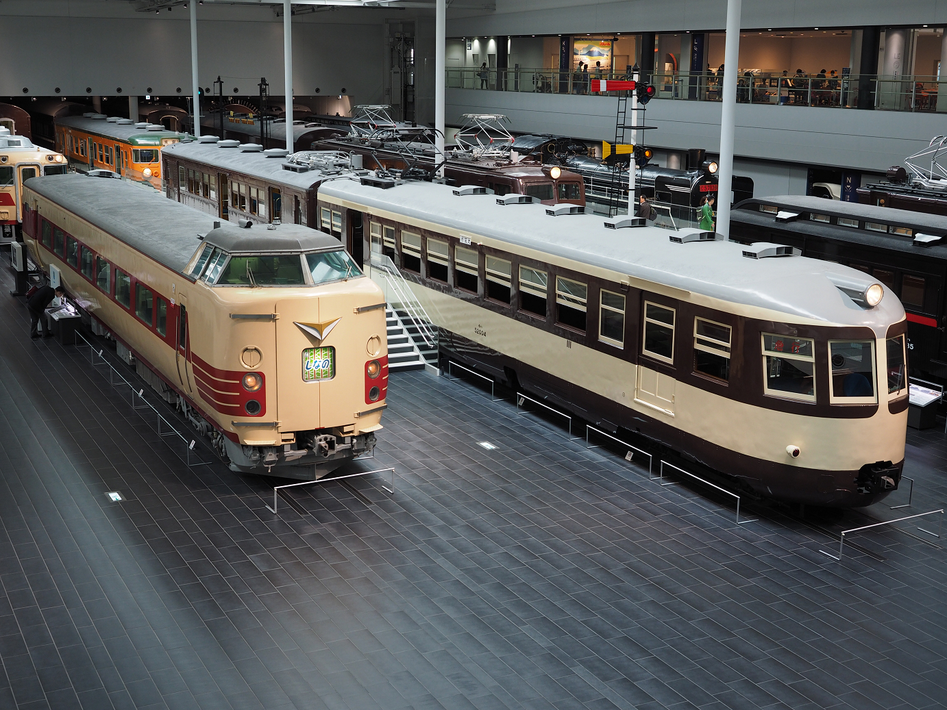 PB162557.jpg