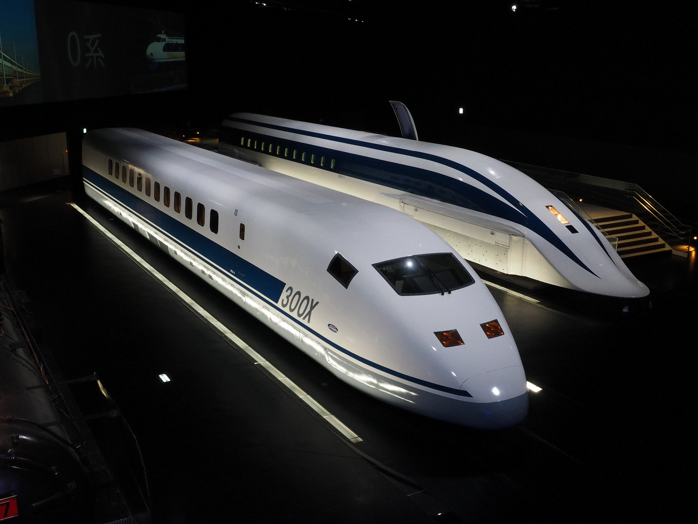 PB162570.jpg