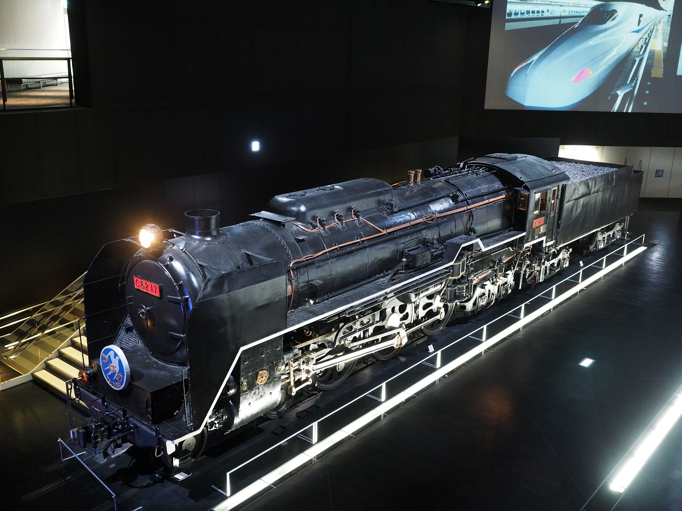 PB162584.jpg