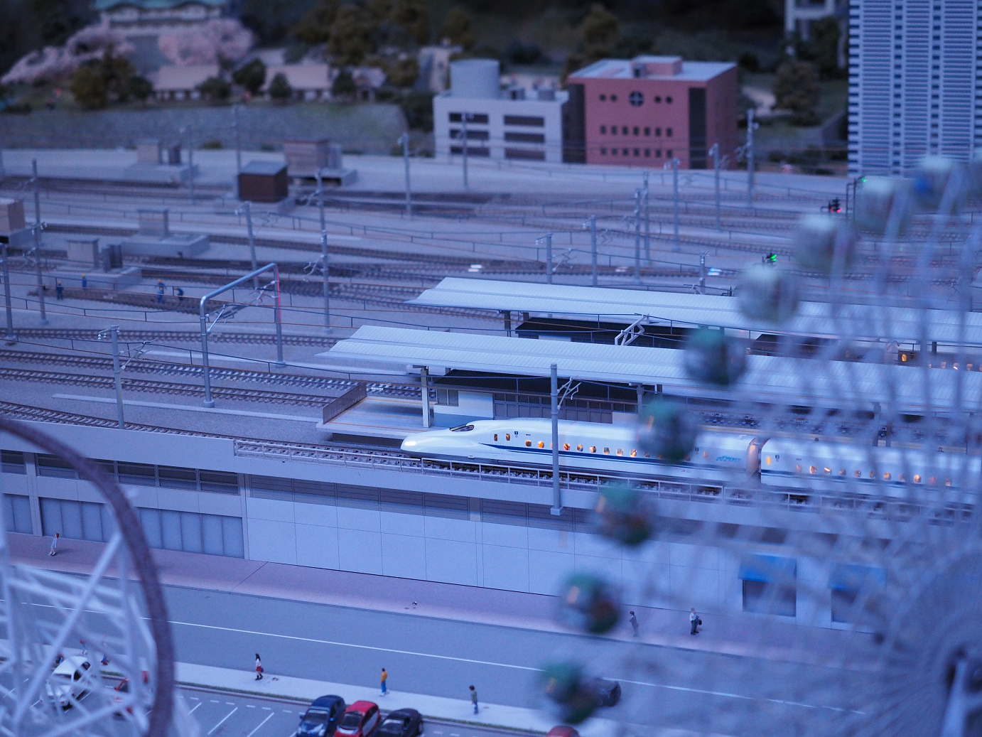 PB162663.jpg