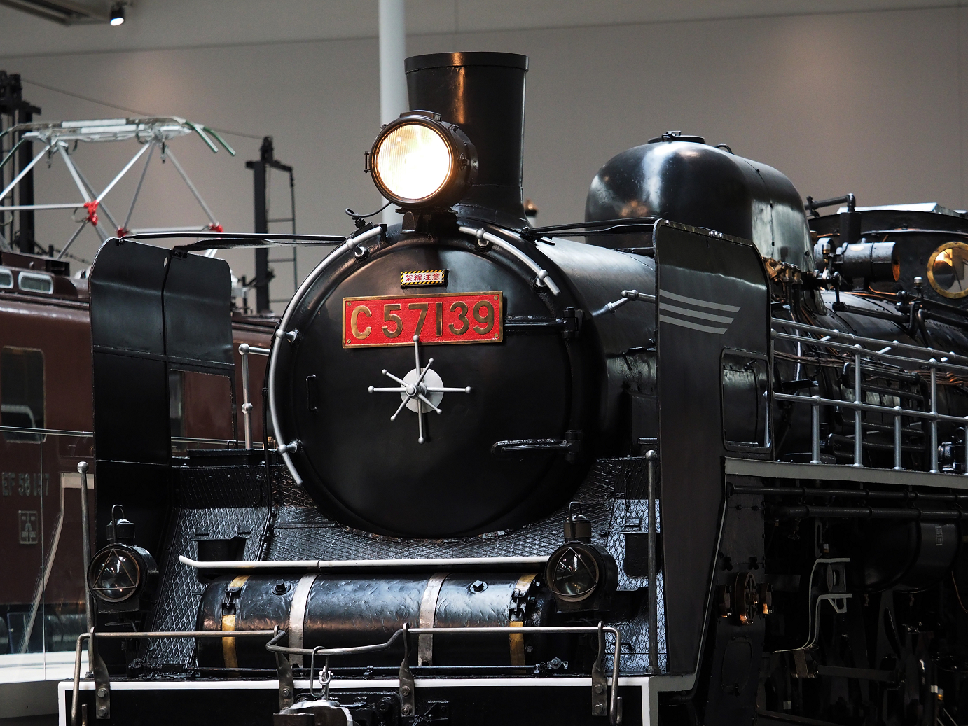 PB162698.jpg
