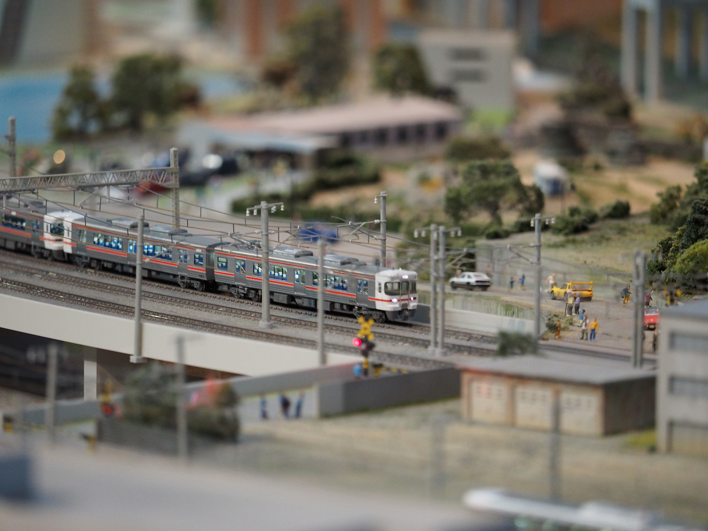 PB162714.jpg