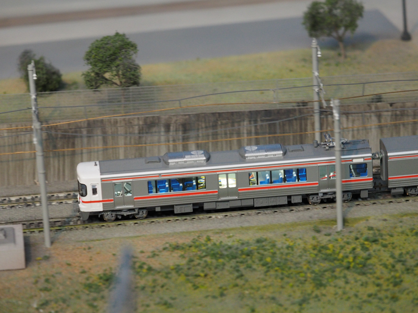 PB162724.jpg