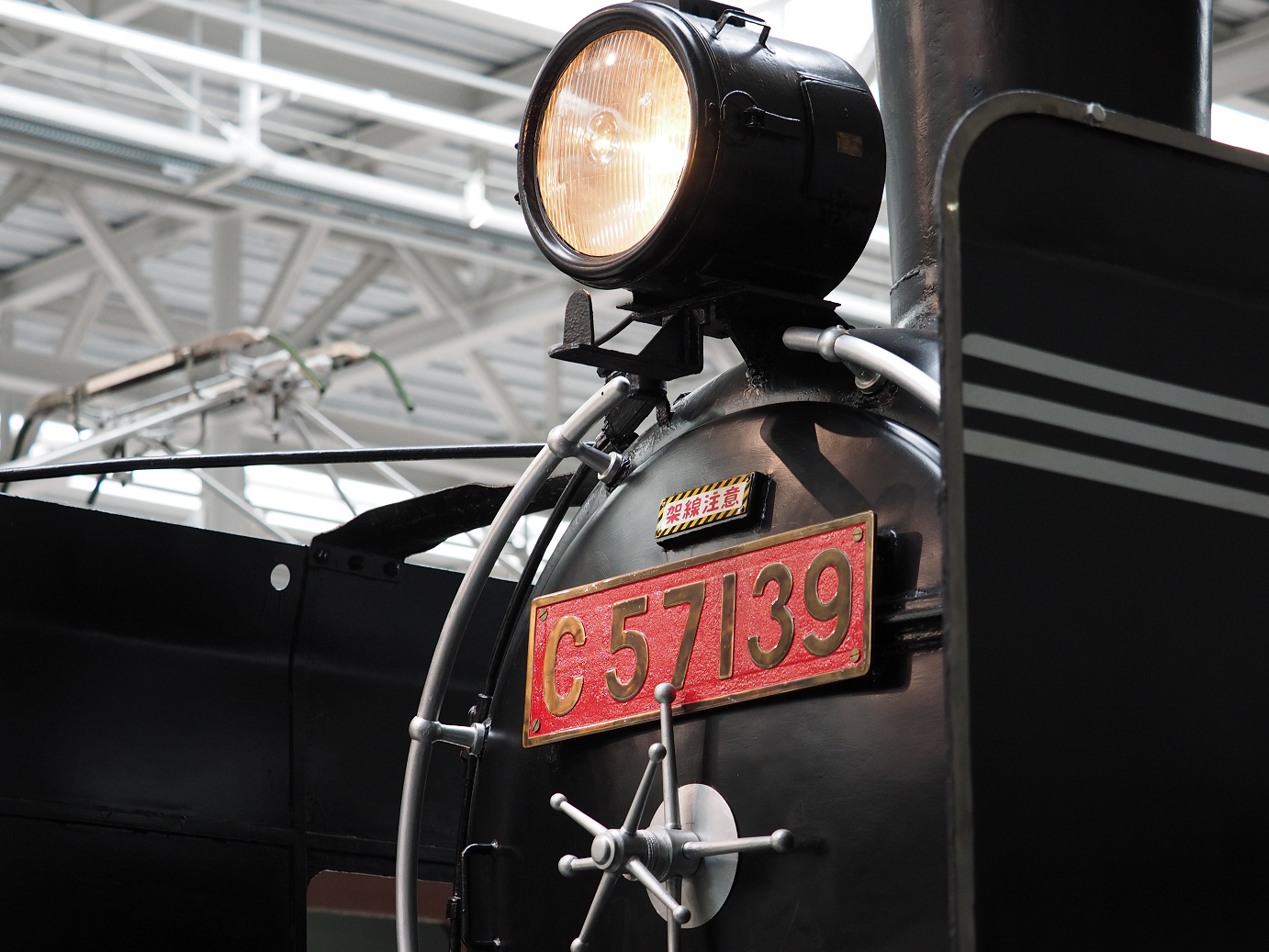 PB162734.jpg