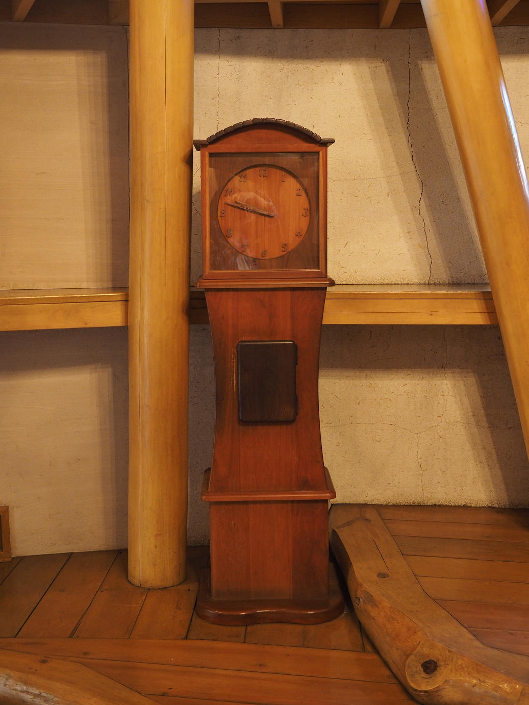 PB280087.jpg