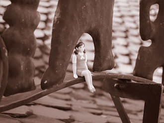 PB280382_thumb.png