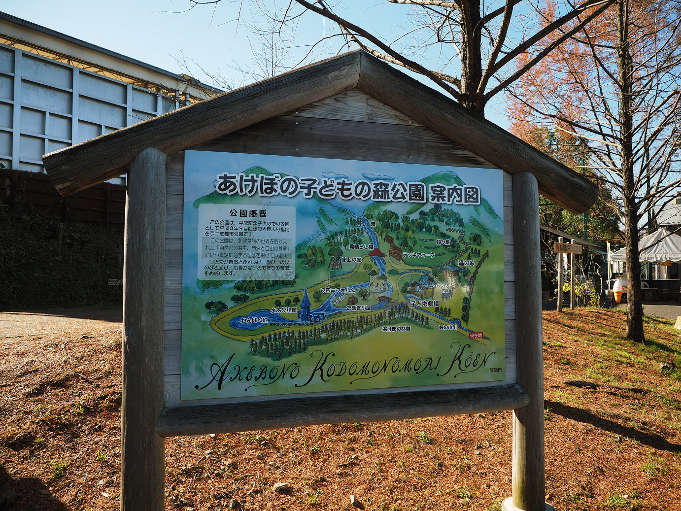 PB280466.jpg