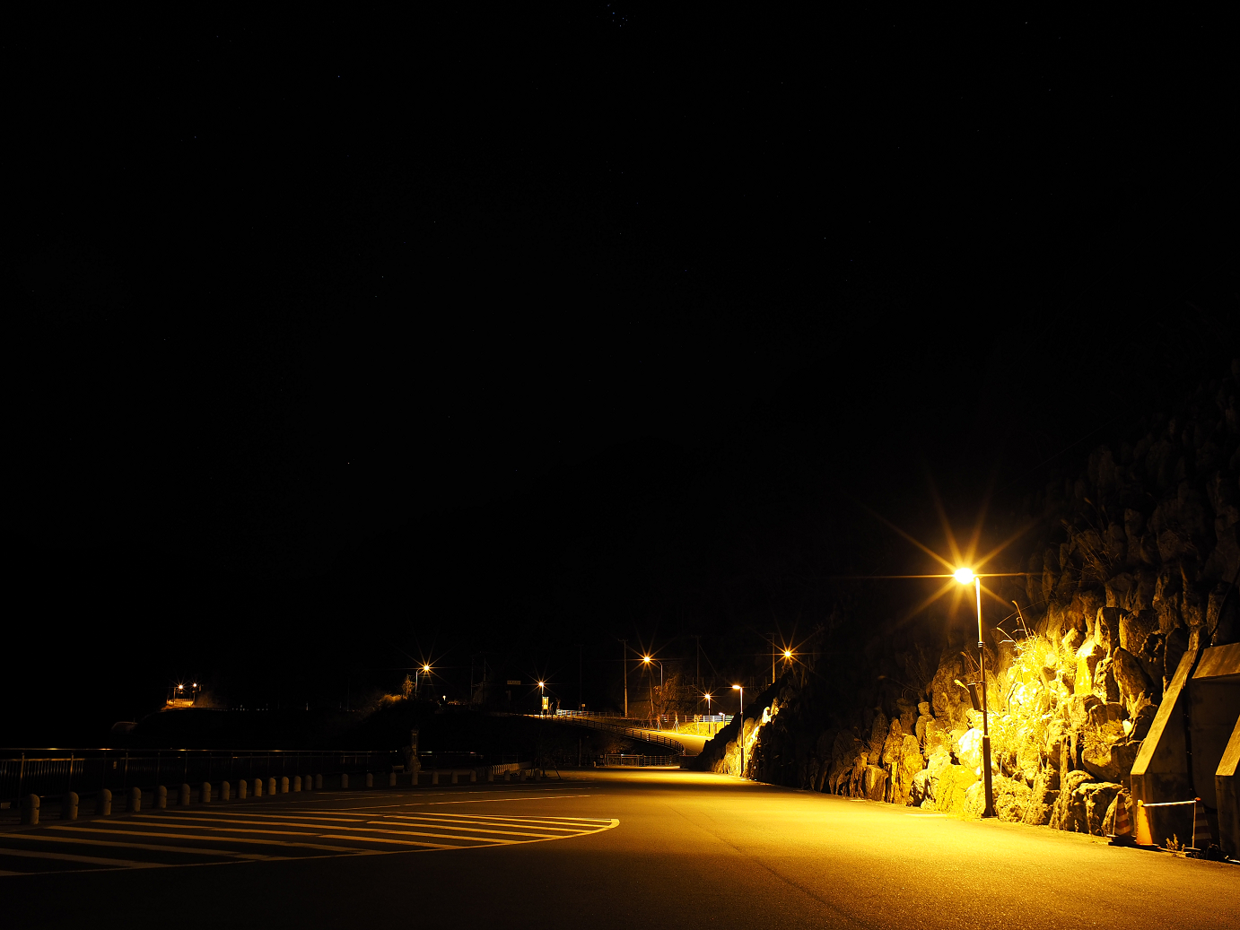 PC050033.jpg