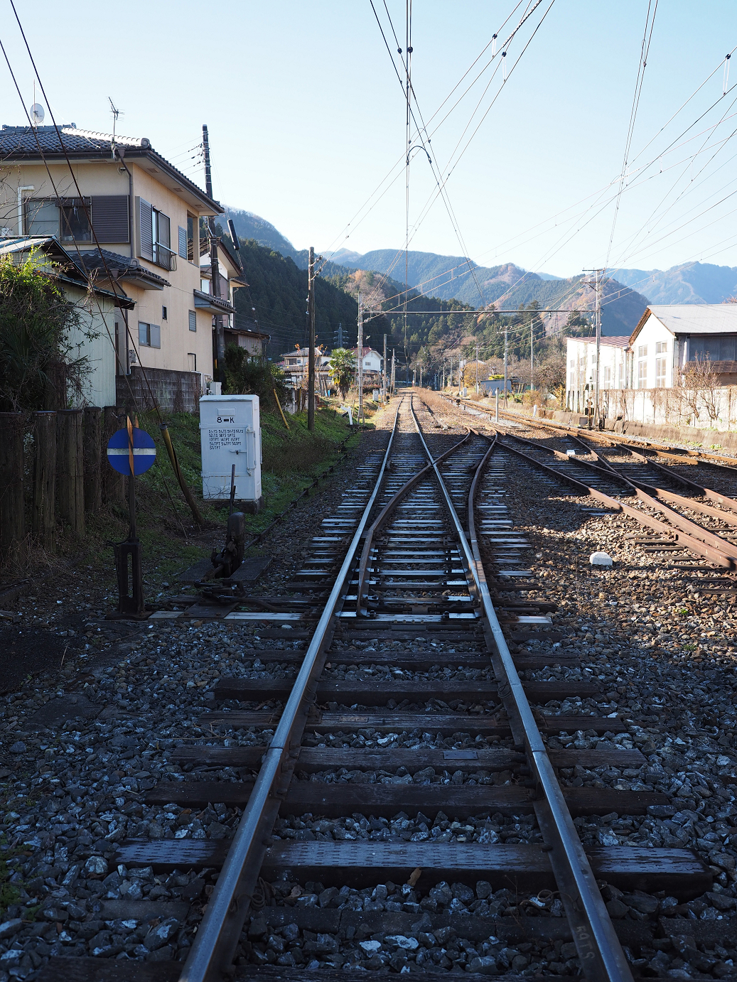 PC050065.jpg