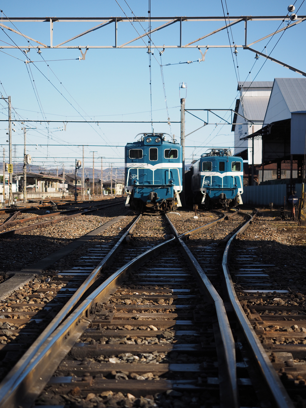 PC050067.jpg