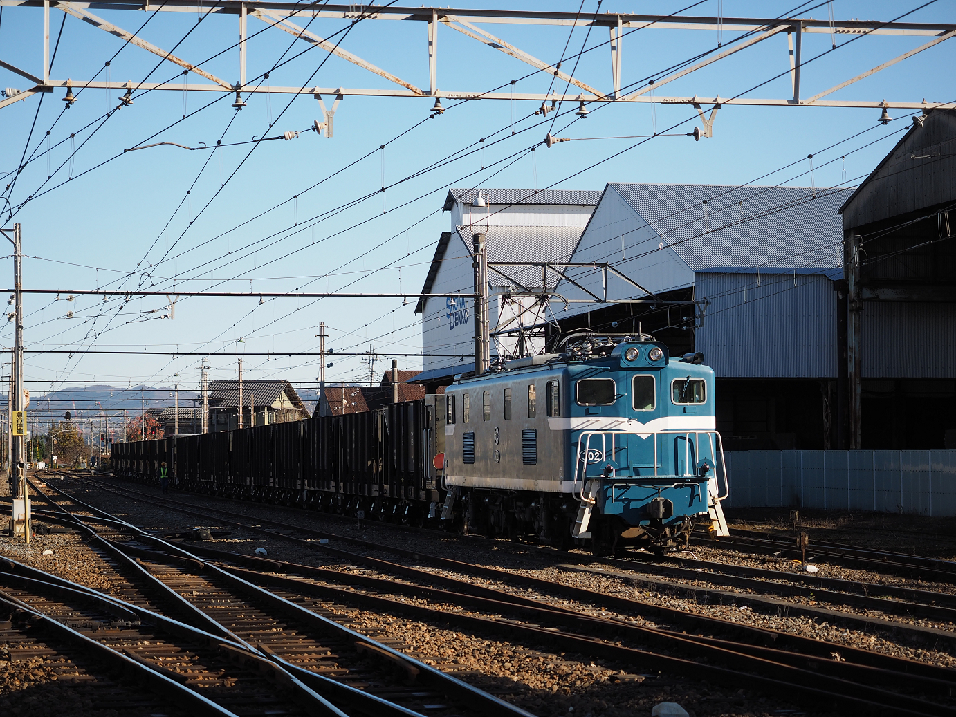 PC050075.jpg