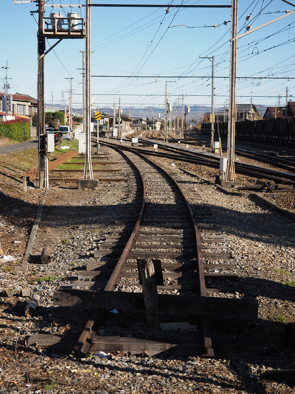 PC050077.jpg