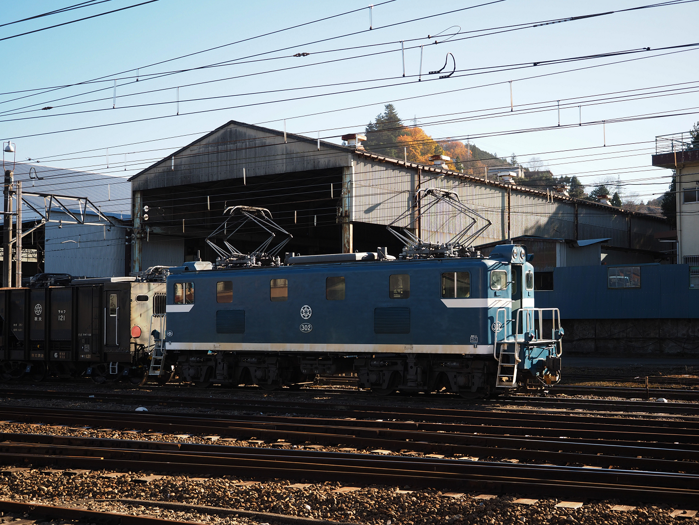 PC050079.jpg