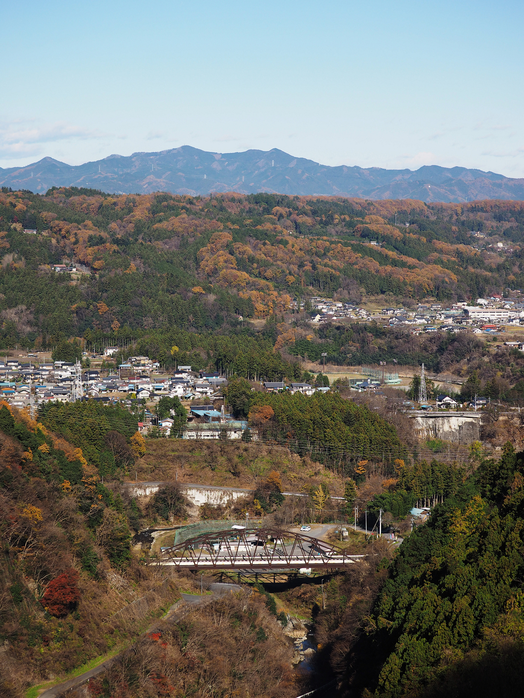 PC050108.jpg