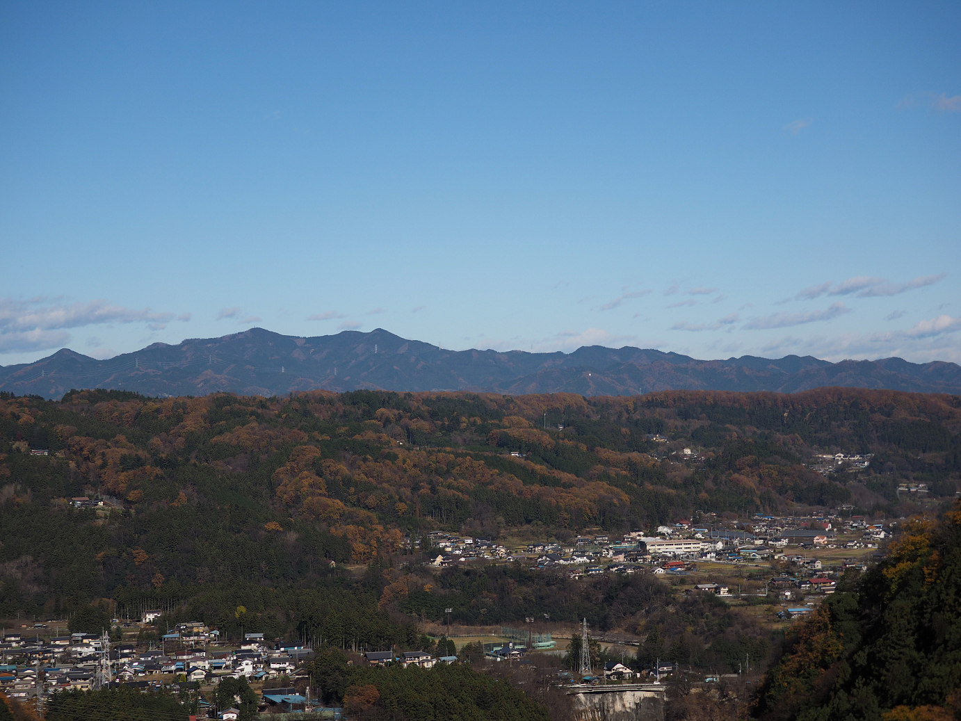PC050109.jpg