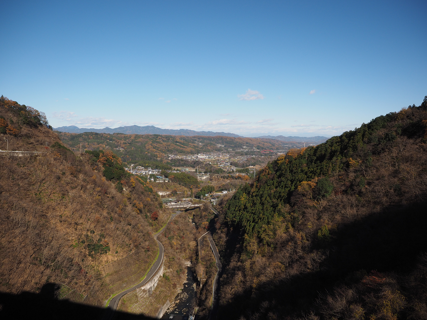 PC050170.jpg