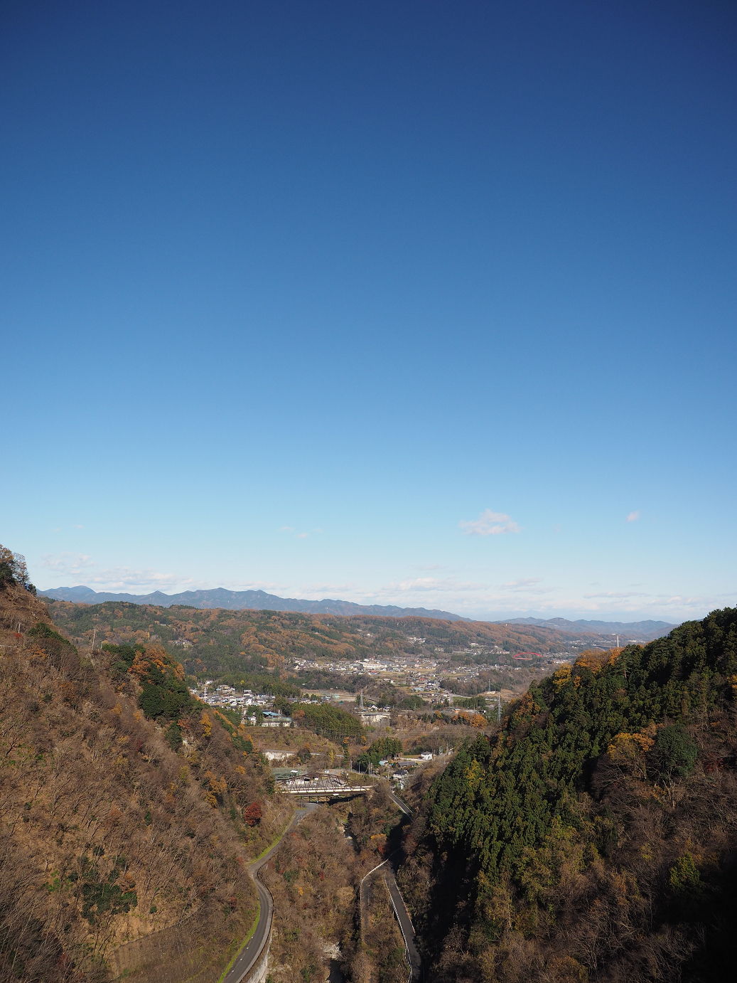 PC050171.jpg