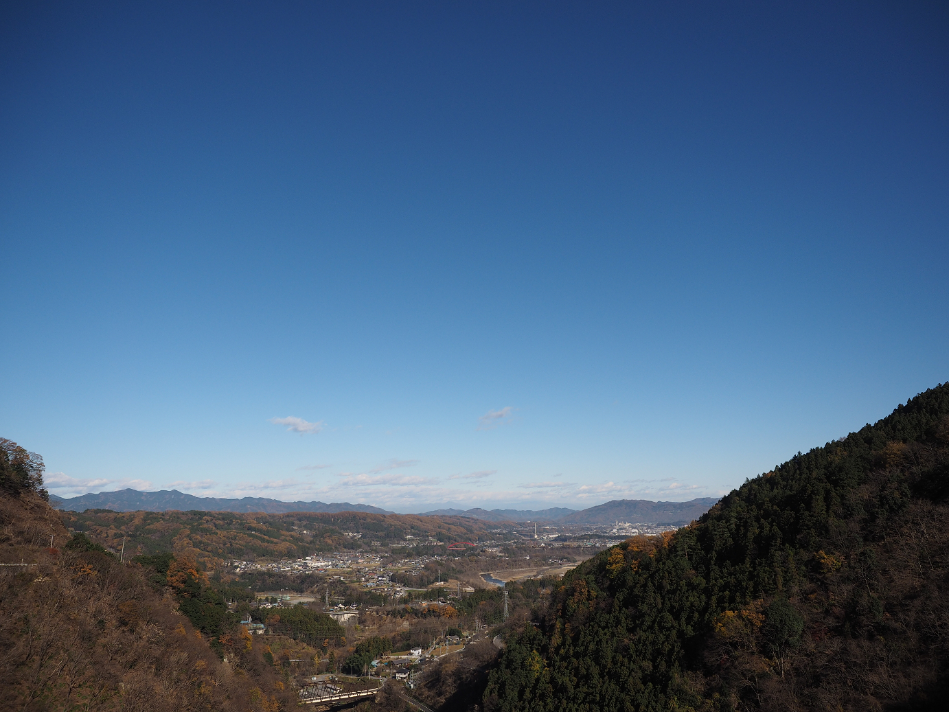 PC050176.jpg