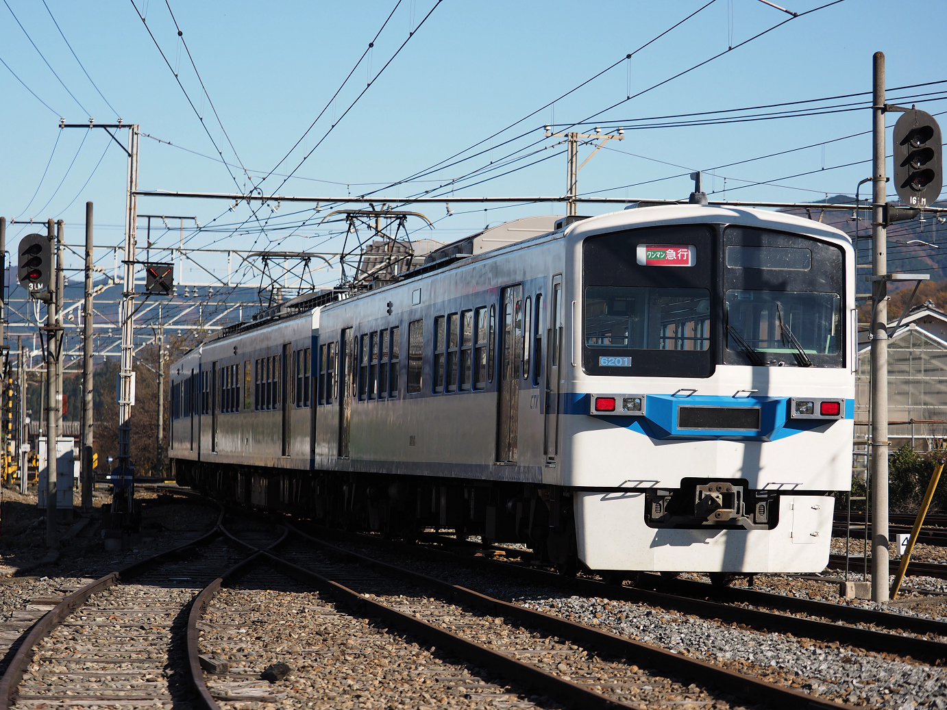 PC050222.jpg