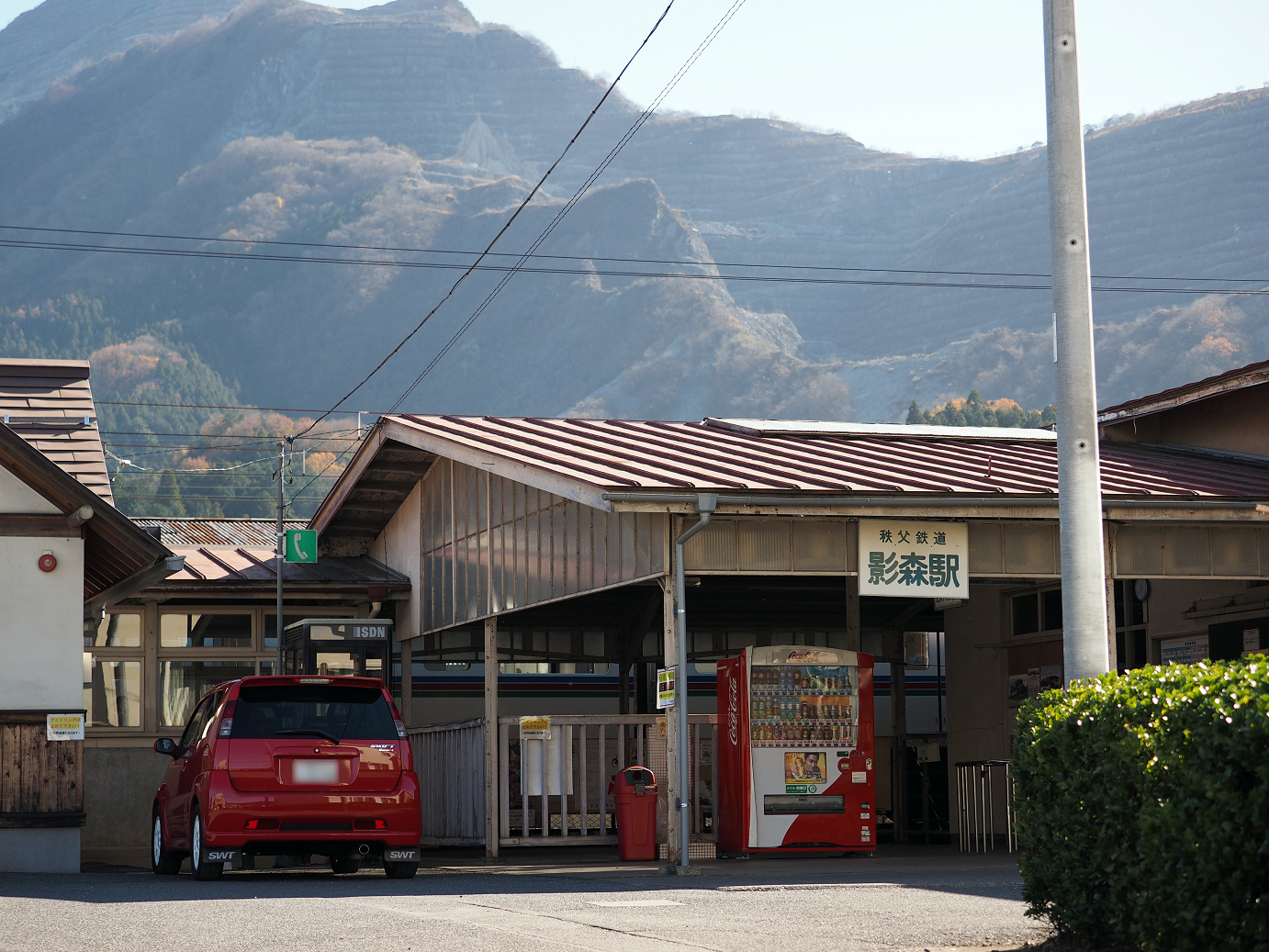 PC050227.jpg