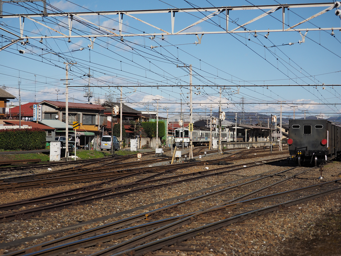 PC050235.jpg