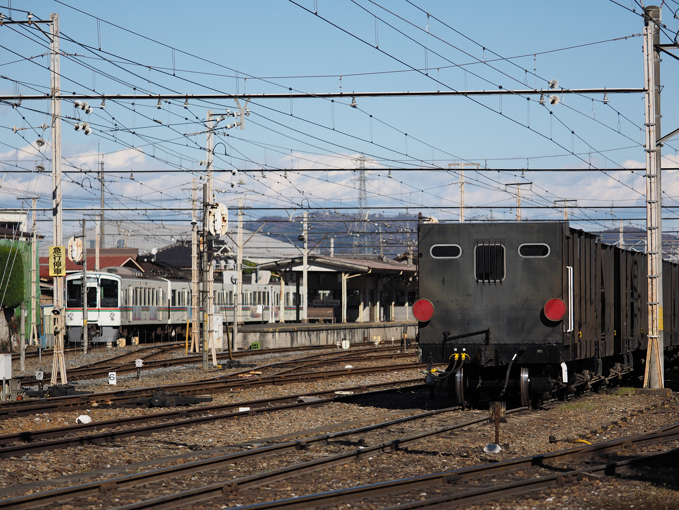 PC050241.jpg